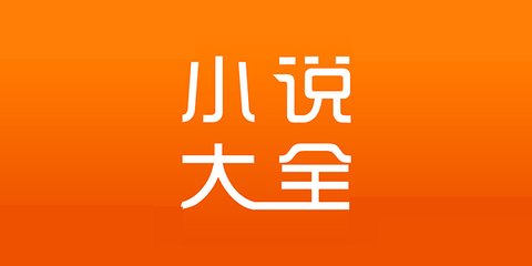 一分彩官方官网